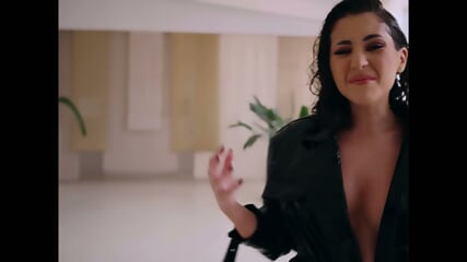 Nicole Cherry - Ce vrea o femeie PMV by IEDIT