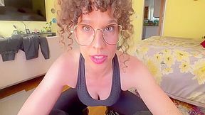 Most Good Allies Stepmom Tells Me A Secret