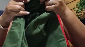 Tshirts & Titties Snapchat Vlog