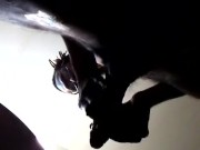 Repost of this video that I erased by accident ...