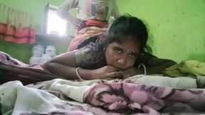 Chuski Fresh Video Morning Sex