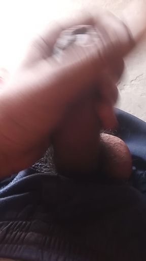 German Dirty Tina Fuck by Huge Cock bbc