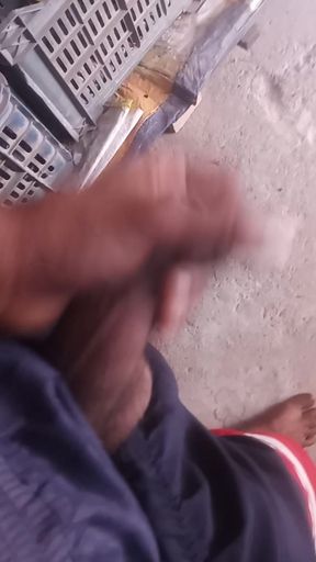 German Dirty Tina Fuck by Huge Cock bbc