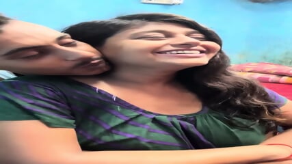 Randi Sagira Part 9