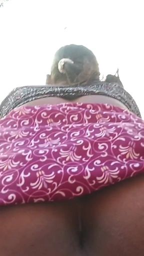 Desi Marathi Wife Riding Big Ass Hard Fuck