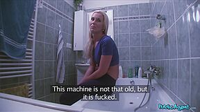 Tempting Carolina Impassioned Porn Movie