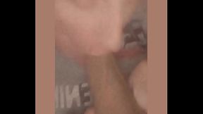 A selection of my orgasms and anal hard fisting as well as a very cool self-sucking