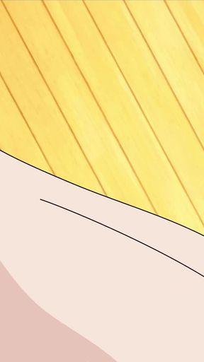 Captivating moment from &quot;CREAMPIE INO YAMANAKA HENTAI FULL VIDEO&quot;