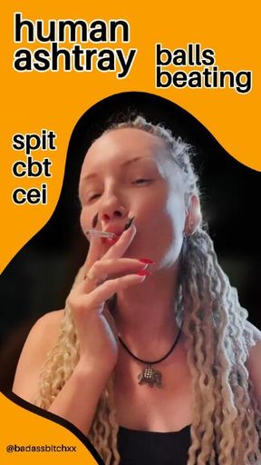 CEI +CBT task 🥵😈