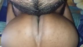 Fucked Sister-in-law