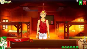 MILF Records Her Wild Ride on Huge Black Cock – Steaming Anal Pleasure