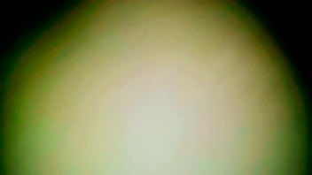 andramara