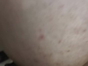 منى من مصر جديده تتناك مع مديرها أو صاحبو تتناك من طيزها وكسها سكس عربي جديد صوت واضح