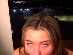 slim madiiitay only fans Sensational