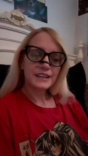 Plug Training Instructions