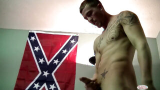 Masturbacja, para, masturbacja ręczna, bez gumy, owłosione, nieobrzezane – nieobrzezani amatorzy geje ruchają się w dupę