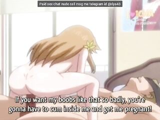 Likewise Sexy For Teacher two