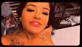 Ryan Reid & Mike Mancini Office Fantasy - Hot Latina Action video compilation