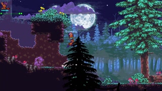 Kincaid [2022.12 Hotfix 1] [Cookiedraggy] Furry sex dragon game part 6