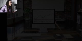 GIOCO HENTAI - Big Money - Tanta figa in ufficio