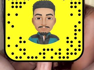 Intimate snap custom videos 25$ onlyfans/Rikdafreak10