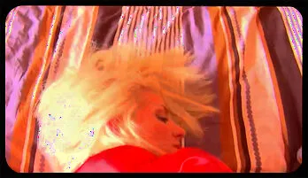 Samantha Snow Blonde POV Blowjob & Cumshot – Missionary video compilation