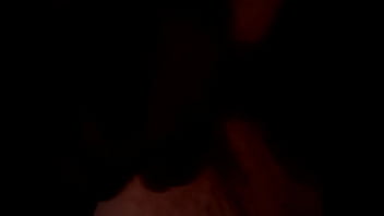 Una Rica Paja en la tarde.