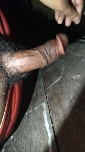 as solo_masculino_hetero