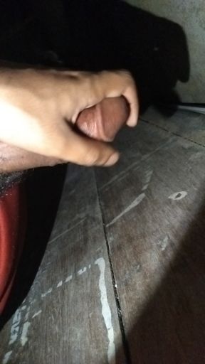 as solo_masculino_hetero