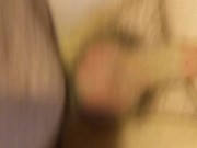 Boy taking cock Check us out on OnlyFans