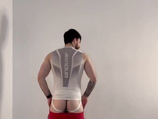 the hurt locker