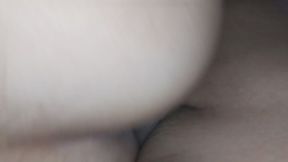 Me la Cojo por la Mañana