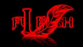 No Safeword - Greasy Rose and Tyler Lynn