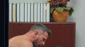 Sex Video @Pussy Fingering and #Brunette with @Alexis Fawx & @Manuel Ferrara by @Digital Playground Like & Share!