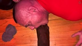 Fabulous Xxx Clip Gay Big Dick Exclusive , Check It