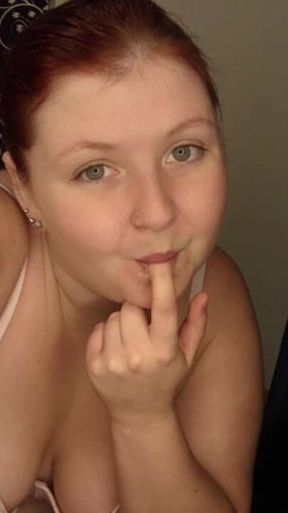 Audio Only - Your New Milking Machine From Stepmama