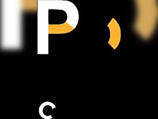 Your Thick Blond Girlfriend Misses U