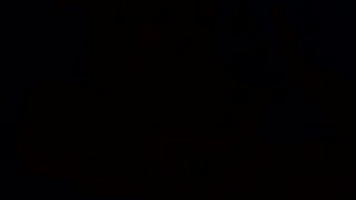 Felix adores your Cock - Hentai JOI