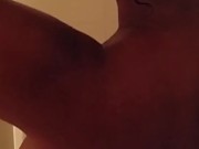 Latte Lala - Mild Shower Snaps