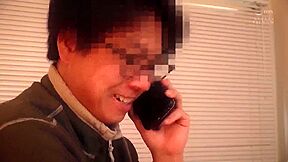 230416自動車の教習所で裏切りせっくすf1