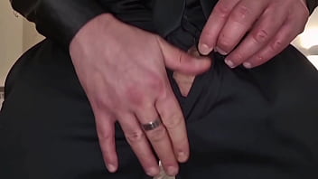 ALEXANDER AUDRAN | ORGASMO MASCHILE - GEMITI E SEGA INTENSA CON ENORME SBORRATA ESPLOSIVA E OMAGGIO DI SPERMA IN PRIMO PIANO (APRI LA BOCCA E INGOIA)