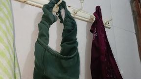 How Do I Secretly Make Videos with My Wife?