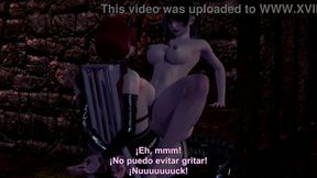 honey select 2 best porn game 3