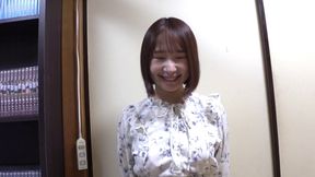 Hoshino Natsuki's juicy curves shine in snug bloomers and gym wear, teasing panty peeks