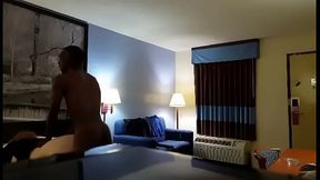 7f54959e-22d2-447c-b835-25e47e792595