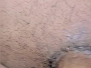 Sissy penis only allowed to piss only then lock it again as it's useless