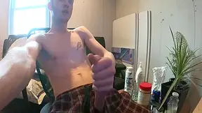 How To Sext With Your Doctor!