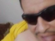 masturbacion mia#5