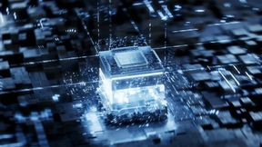 Ember Snow- One on One with Jon Jon Pt 2