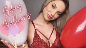 Bday Balloons (1080WMV)
